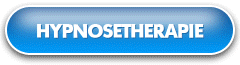 Hypnose Hypnosetherapie Viechtach